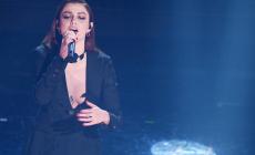 Sanremo: ascolti in calo (11 milioni contro i 12,5 del 2020) Annalisa in testa alla classifica provvisoria 