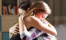 Rancore,  l'emozione che fa  ammalare