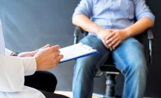 Prevenire l'invecchiamento mentale: via ai test gratuiti