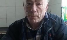 Omicidio, chiesto il rinvio a giudizio per Molinari. E quella violenza 20 giorni prima del delitto