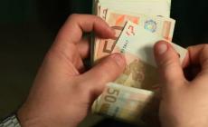 Il piano di rinascita e il debito pubblico    