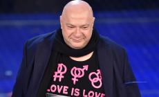 N&eacute; carne n&eacute; pesce: abbiate piet&agrave; dei tele morenti