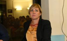 Fiammetta Borsellino a tu per tu coi detenuti per mafia: "Potete ancora riparare"