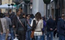 Ospite della Rems di Mezzani fa perdere le proprie tracce in centro a Parma