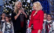 Auditel: Festa di Natale su Rai1 con Telethon vince la gara degli ascolti tv del sabato sera