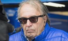 Pernat prevede problemi in casa Honda
