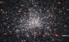 Origine estrema lampi radio veloci, ipotesi Et ma poi cade