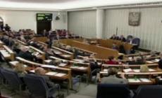 Il Senato polacco vota la legge sull'Olocausto