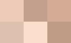 Le diete web pi&ugrave; cliccate  a dicembre, tra fake e rischi 