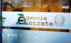 Flat tax per le partite Iva: arrivano le indicazioni 