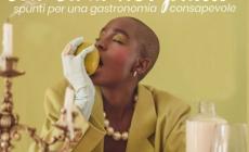 La cura nel piatto: spunti per una gastronomia consapevole 