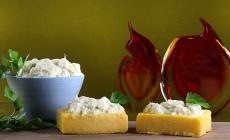 Si fa presto a dire baccal&agrave;