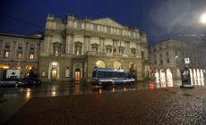 Focolaio alla Scala: 35 ballerini e 3 membri della direzione contagiati
