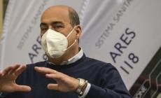 "Poltrone e primarie, lo stillicidio non finisce", Zingaretti si dimette da segretario del Pd 