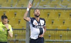 Tante belle prove non bastano