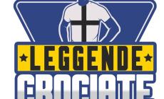  «Leggende crociate»