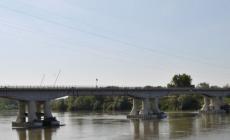 Parma-La Spezia: sabato e domenica autobus sostitutivi tra Pontremoli e Berceto