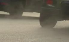 Italia prima in Ue in mercato auto ecologiche