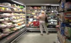 Possibile presenza di Listeria, richiamate confezioni di porchetta prodotte a Lesignano