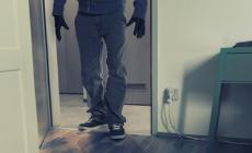 &laquo;Noi, narcotizzati e derubati&raquo;