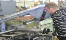 Sud: fuggiti quasi 2 milioni. Senza lavoro 600mila famiglie