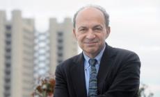 Venturi radiato, l'associazione delle aziende sanitarie: "Atto inaccettabile e pericoloso"
