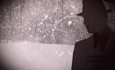 &ldquo;Pescecani, un&rsquo;indagine del commissario Amos Mariani&rdquo;: un giallo ambientato a Parma nel 1970 