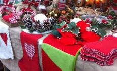 Dai mercatini natalizi alla visita nel "bunker di San Paolo": l'agenda del sabato