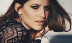Dove ti vedrò... - Claudia Vismara - FOTO