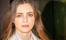 Dove ti vedrò... - Miriam Dalmazio - FOTO