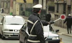 Rientra l'allerta smog in E.Romagna, revocate tutte le misure, resta la domenica ecologica