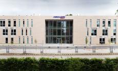  Ion Investment acquisisce Cedacri 