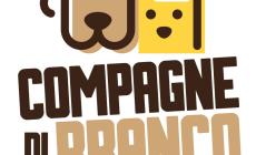 Amici animali: il nuovo programma