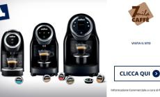 Settemila Caffè Parma - Viale Rustici 12/F Tel. 0521 1510895