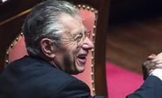 Fondi della Lega: confermata la confisca dei 49 milioni euro
