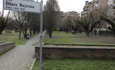Rissa fra ragazzini. Tredicenne accoltellato a una gamba