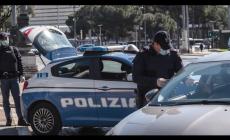 Collecchio, Noceto, Fontanellato e Fontevivo: 90 persone controllate, una sola multata