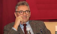 Nasce l'organizzazione del Pomodoro da industria del Centro Sud. Plauso di Rabboni: "Collaboriamo"
