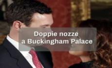 La principessa Eugenie si sposerà in autunno