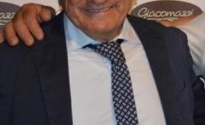 Giacomazzi, ha portato in tutte le case il profumo del pane