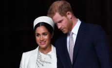 Lo sfogo di Harry: "Ero in trappola, come mio padre e mio fratello"