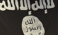 Fermato   algerino dell'Isis: partecipò alla strage di Parigi