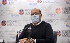 La crisi del Pd e l'innata fragilità della sinistra