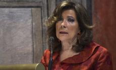 8 marzo, Casellati: "Emancipazione a rischio, si passi dalle quote al merito"