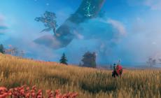 INDIE PLANET. L'inarrestabile marcia dei vichinghi e altri revival