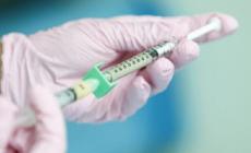 Draghi: "Con l'accelerazione dei vaccini la via d'uscita non &egrave; lontana"