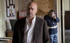 Montalbano a oltre 9 milioni di spettatori e 38.4 % share 