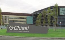 Gruppo Chiesi: performance in crescita nel 2020