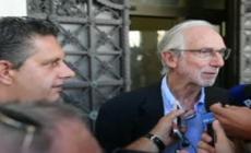 Video: il progetto di Renzo Piano 