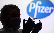 Il vaccino Pfizer &egrave; efficace sulle varianti